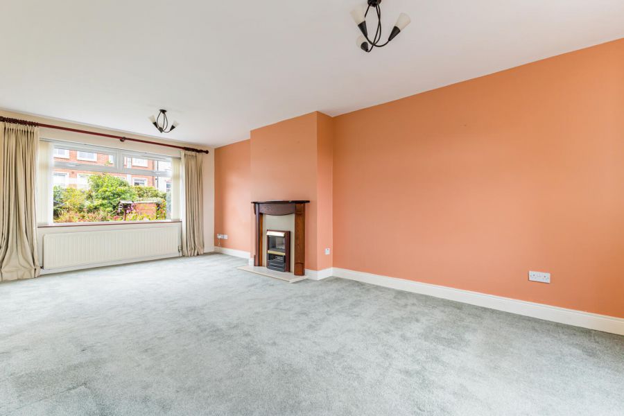 33 Belfast Road