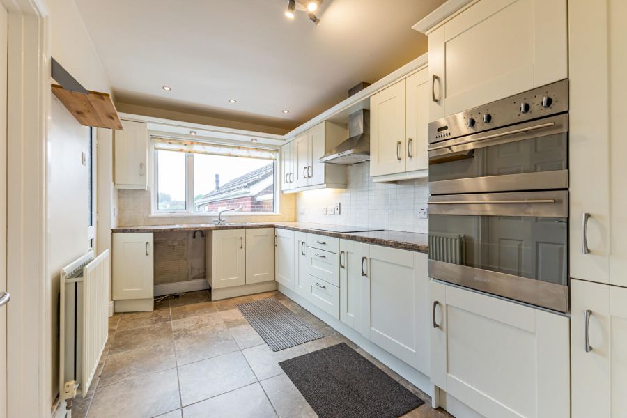 33 Belfast Road 33 Belfast Road