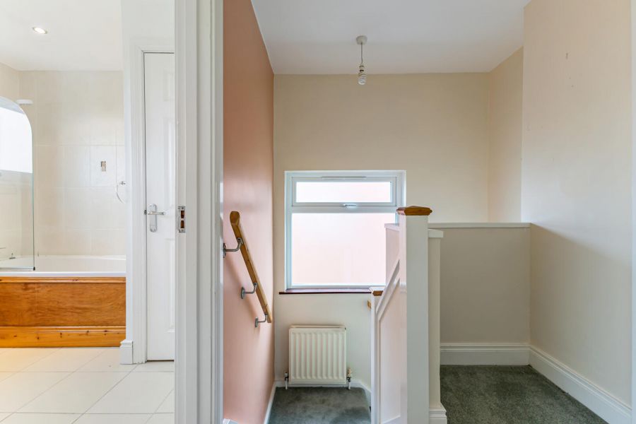 33 Belfast Road