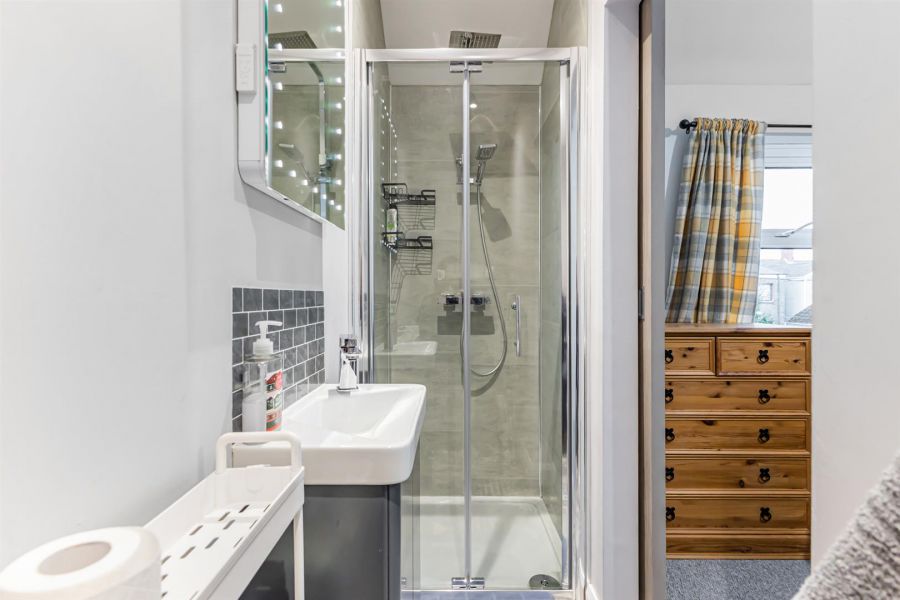 7 Scrabo View Terrace