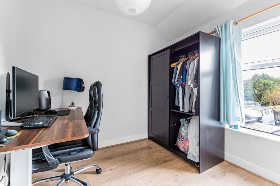 7 Scrabo View Terrace