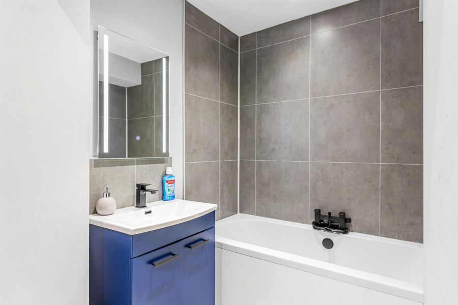 7 Scrabo View Terrace