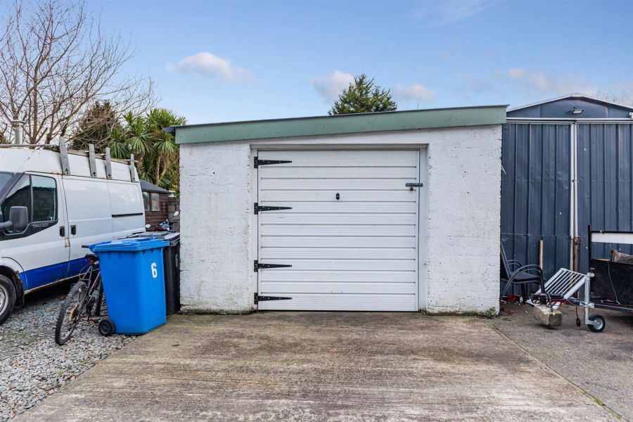 7 Scrabo View Terrace