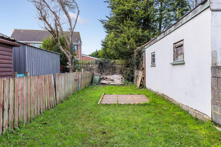 7 Scrabo View Terrace