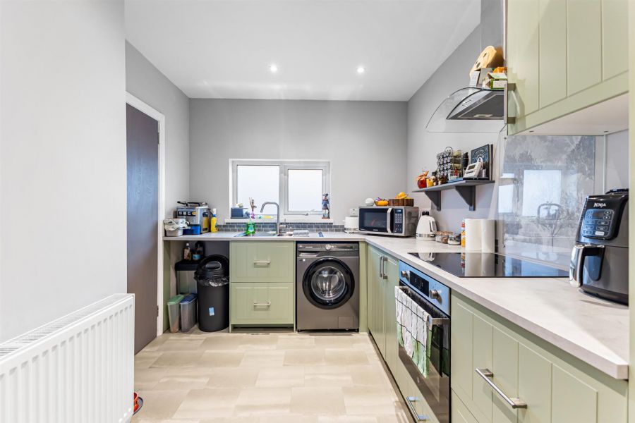 7 Scrabo View Terrace