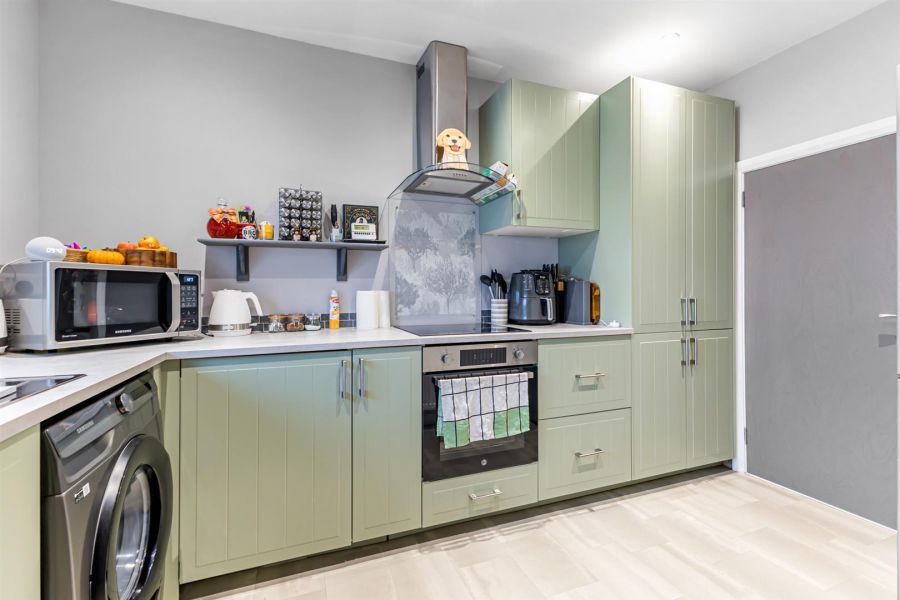 7 Scrabo View Terrace