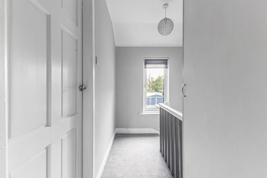 7 Scrabo View Terrace