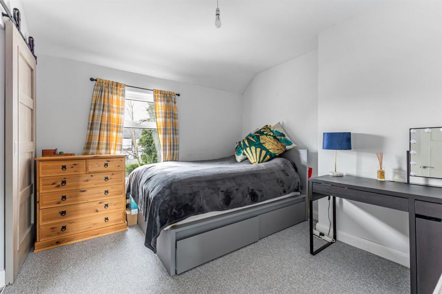 7 Scrabo View Terrace