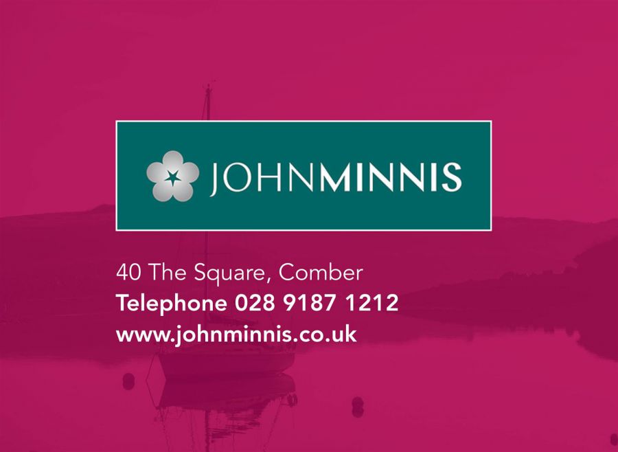 Site 489 Enler Village