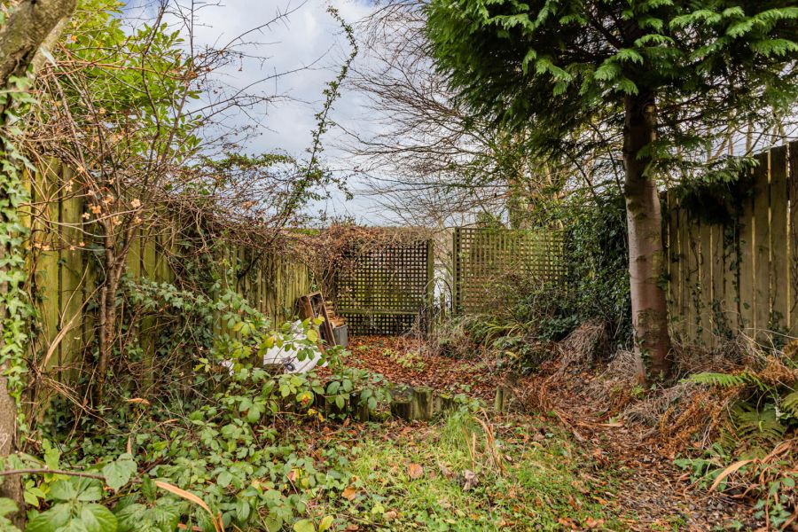 Little Blue, 32 Belfast Road