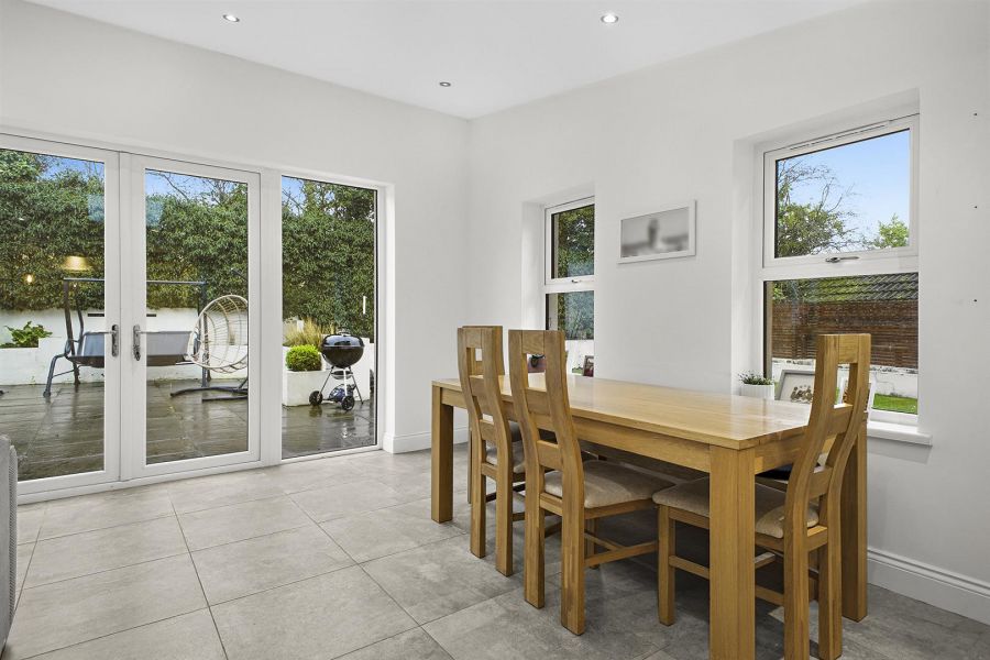 3 Old Grand Jury Manor