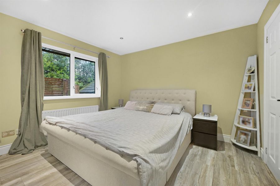 3 Old Grand Jury Manor