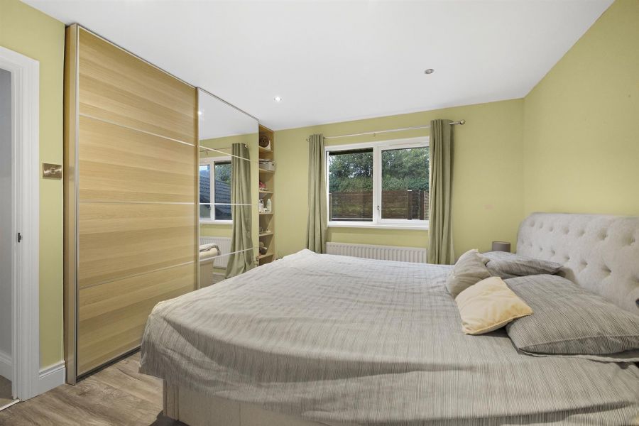 3 Old Grand Jury Manor