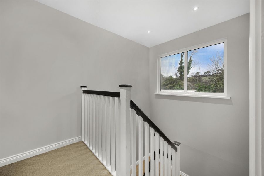 3 Old Grand Jury Manor