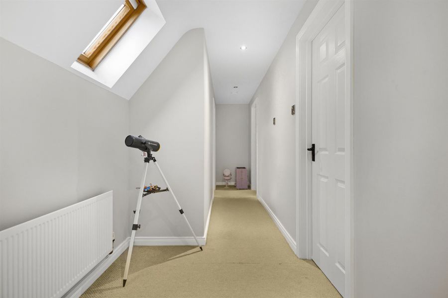 3 Old Grand Jury Manor