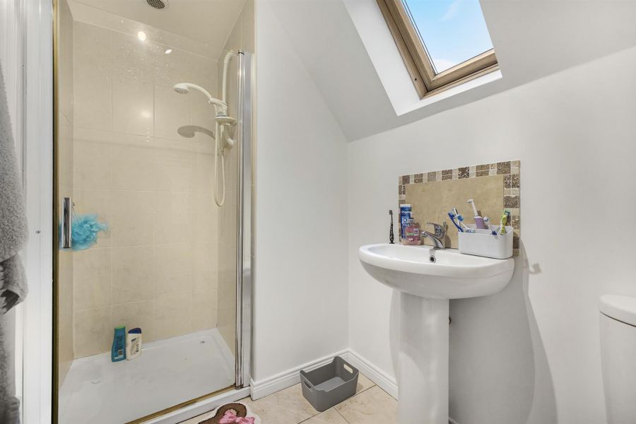 3 Old Grand Jury Manor