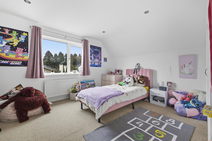 3 Old Grand Jury Manor