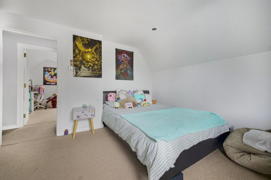 3 Old Grand Jury Manor