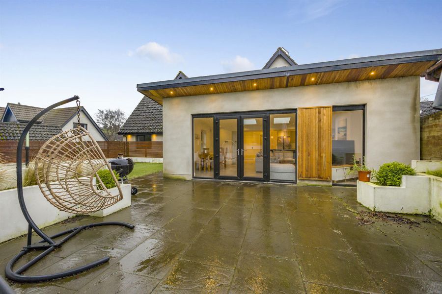 3 Old Grand Jury Manor