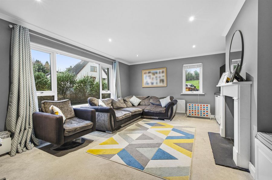 3 Old Grand Jury Manor