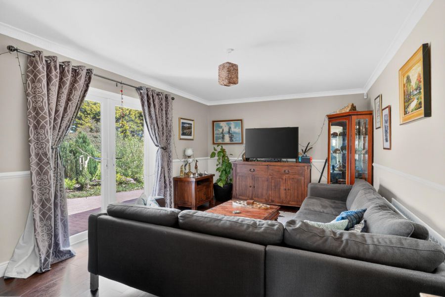 24 Cluntagh Road