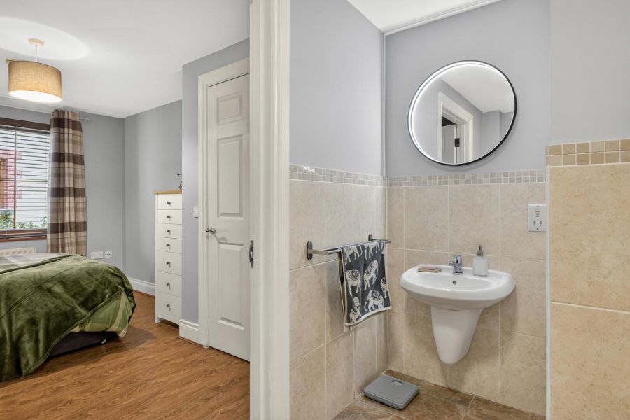 30 The Old Distillery