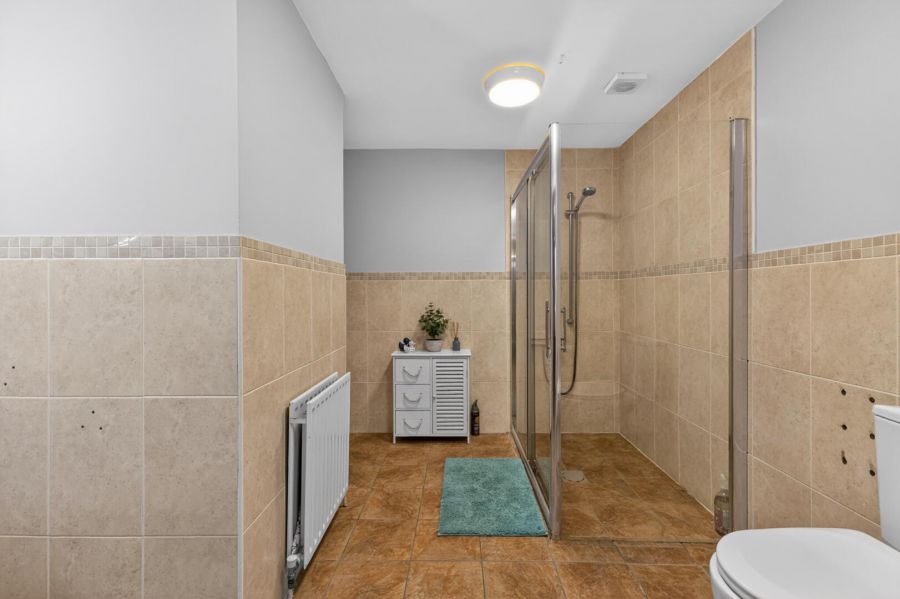 30 The Old Distillery