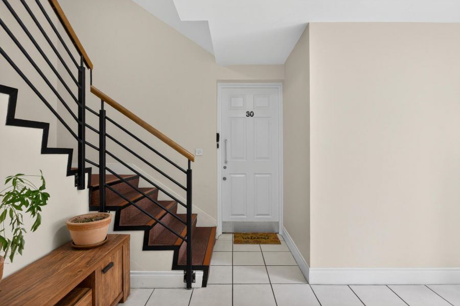 30 The Old Distillery