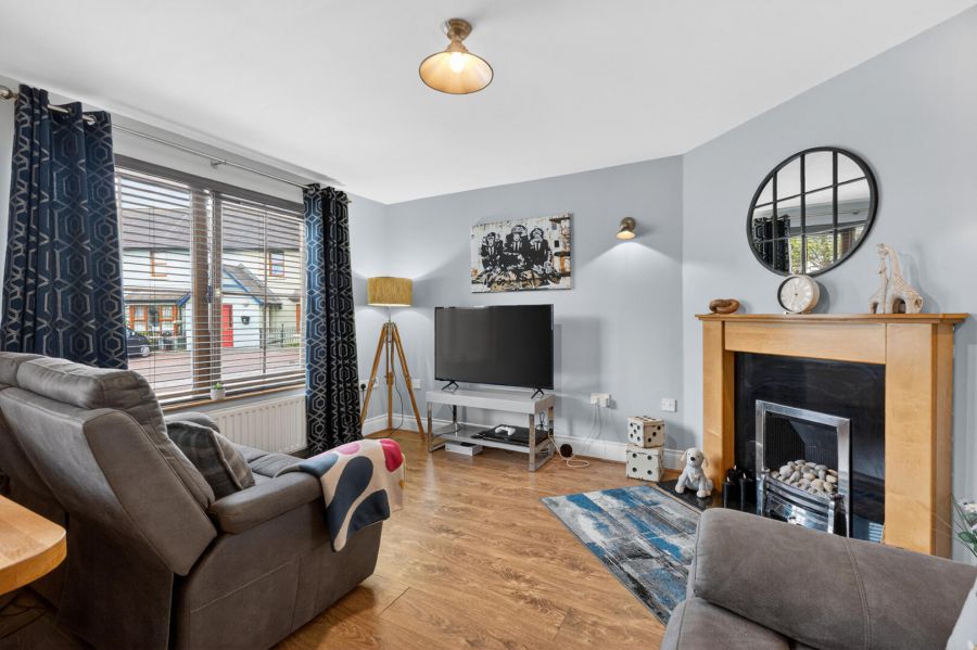 30 The Old Distillery