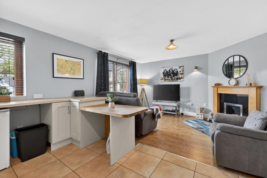 30 The Old Distillery