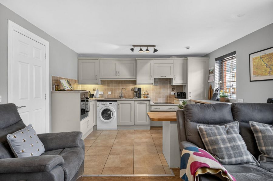 30 The Old Distillery