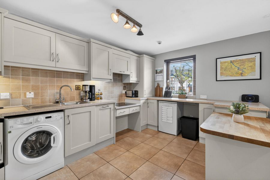 30 The Old Distillery