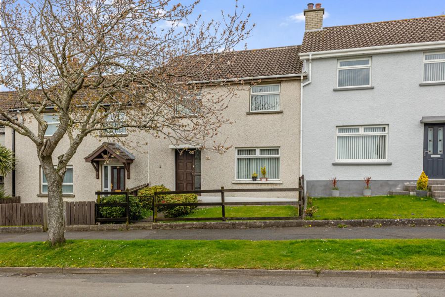62 Linley Drive