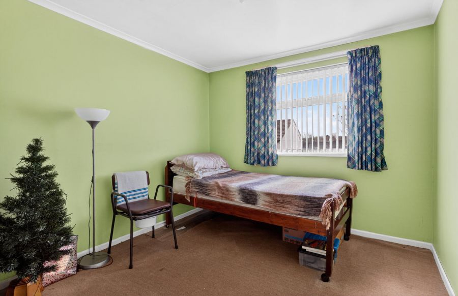 62 Linley Drive