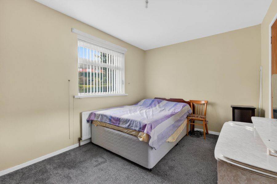 62 Linley Drive