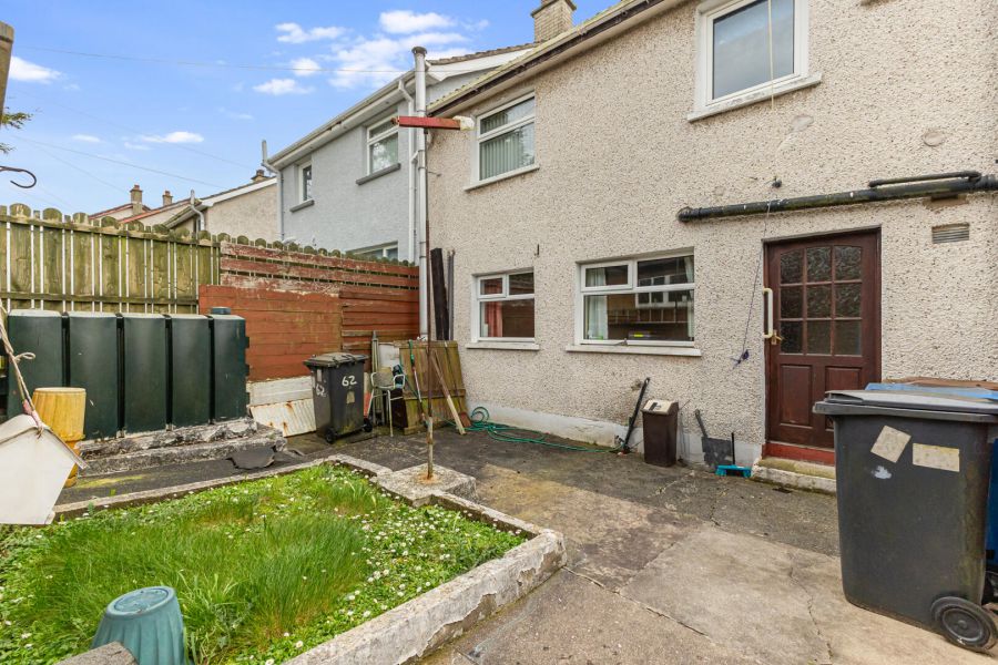 62 Linley Drive