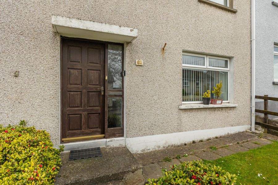 62 Linley Drive