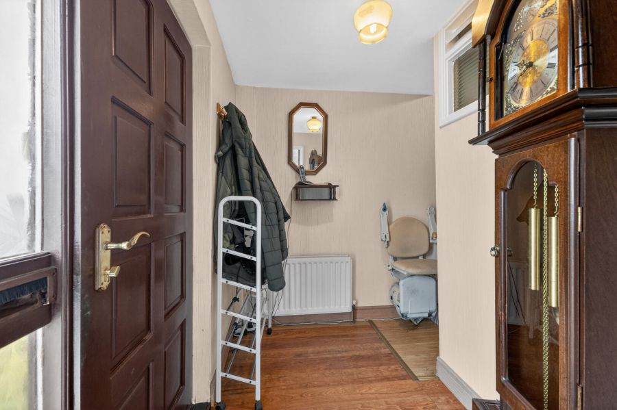 62 Linley Drive