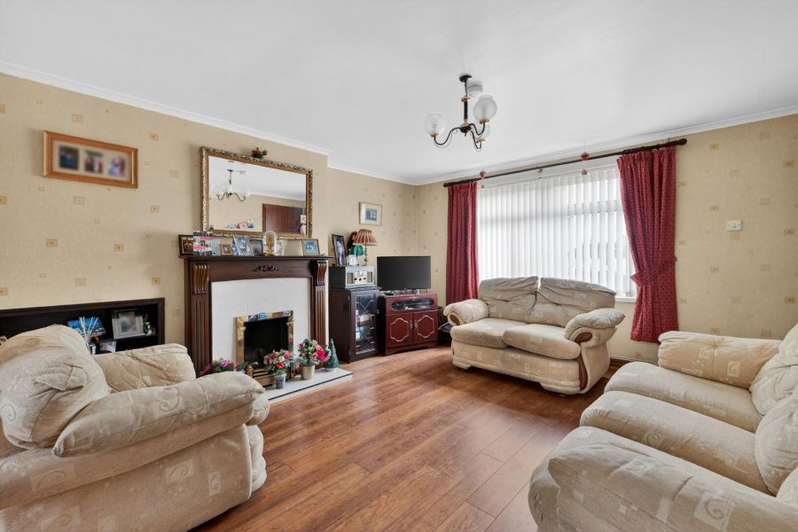 62 Linley Drive