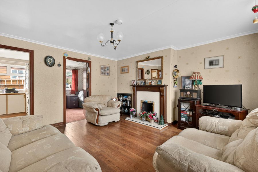 62 Linley Drive