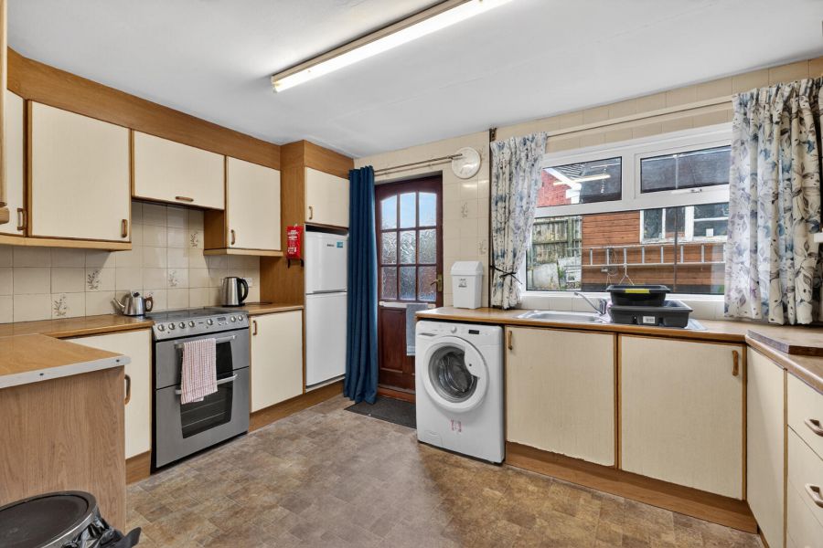 62 Linley Drive