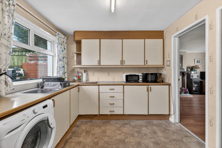 62 Linley Drive