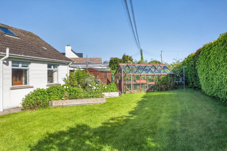121 Whiterock Bay