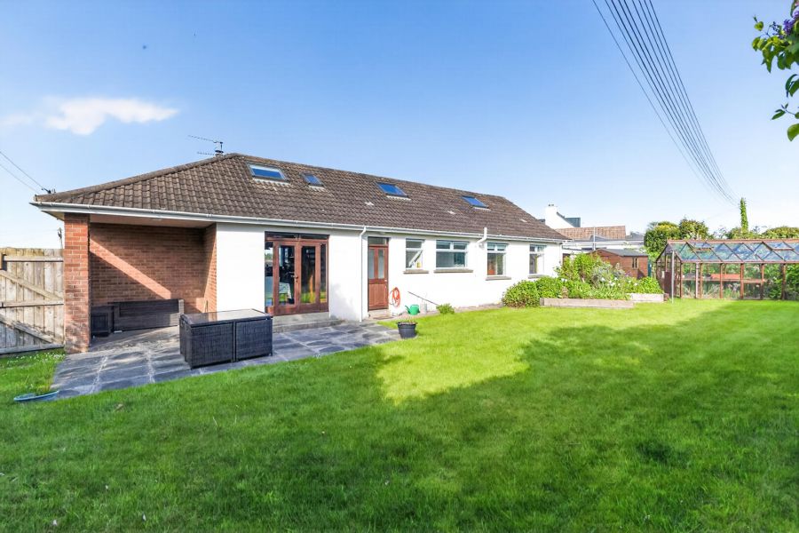 121 Whiterock Bay