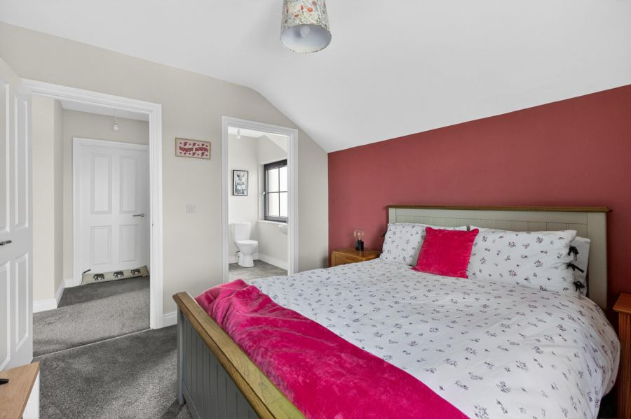 Apt 29 Little Enler Green