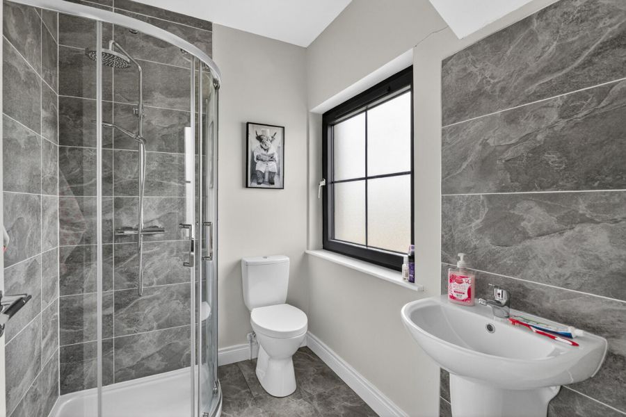 Apt 29 Little Enler Green