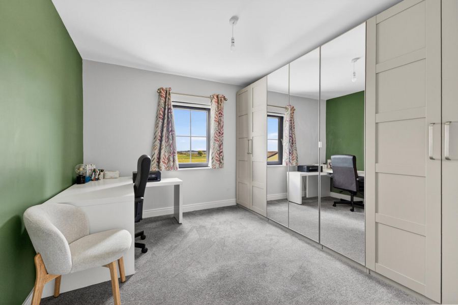 Apt 29 Little Enler Green