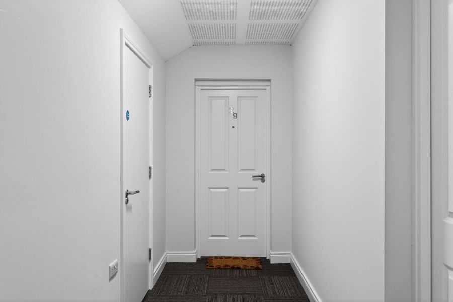 Apt 29 Little Enler Green
