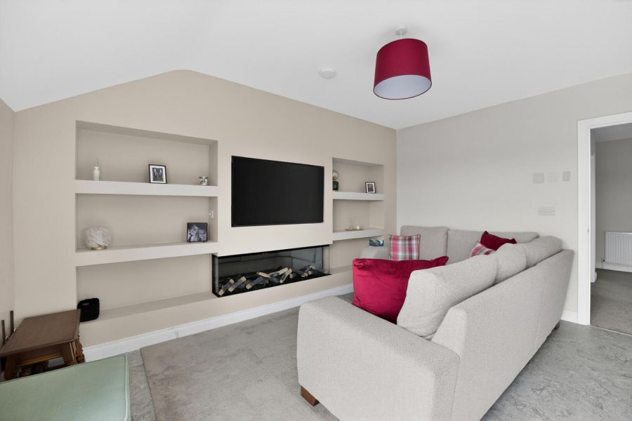 Apt 29 Little Enler Green