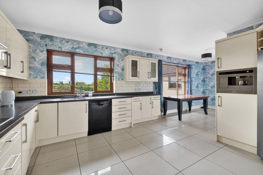 39 Derryboy Road
